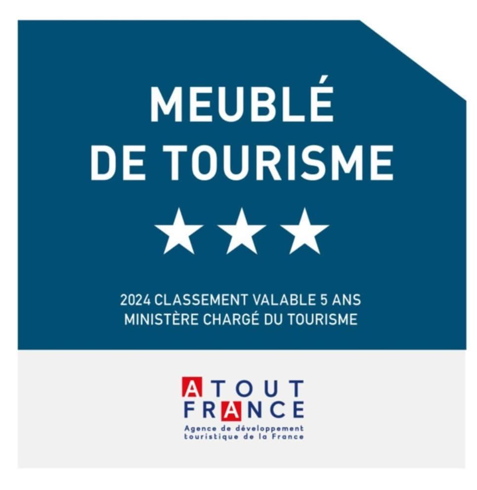 Au Chalet D'Anna Saint-Rambert-en-Bugey Ngoại thất bức ảnh